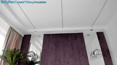 Media: tiffanyhouston_ Chaturbate 2024-02-17 11:39:00