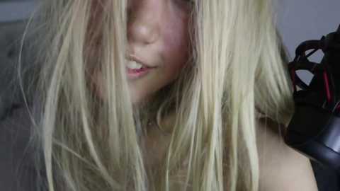Media: wendy_daniela Chaturbate 2024-02-17 21:12:00