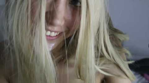 Media: wendy_daniela Chaturbate 2024-02-17 22:32:00