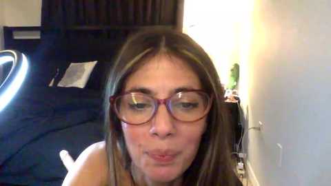 Media: wildflower823 Chaturbate 2024-02-17 19:24:00