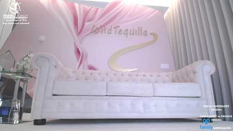 Media: wildtequilla Chaturbate 2024-02-17 00:10:00