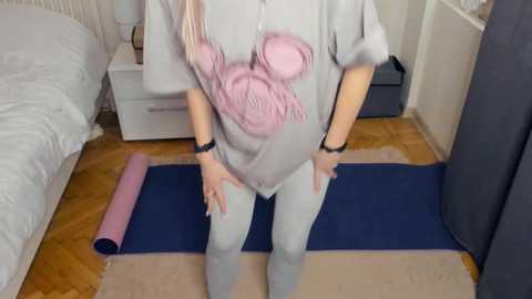 Media: yasminaduncan Chaturbate 2024-02-17 11:05:00