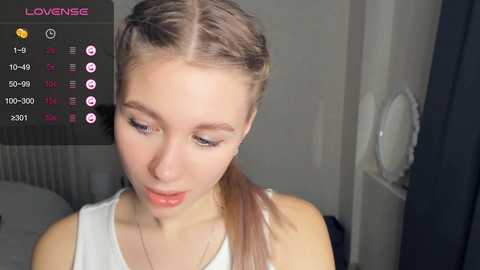 Media: yasminaduncan Chaturbate 2024-02-17 12:51:00