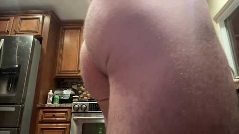 Media: alphazack14 Chaturbate 2024-02-18 04:24:00