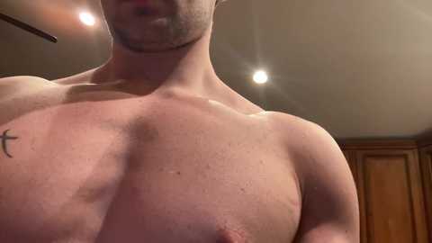 Media: alphazack14 Chaturbate 2024-02-18 05:06:00