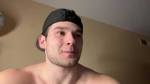 Media: alphazack14 Chaturbate 2024-02-18 05:31:00