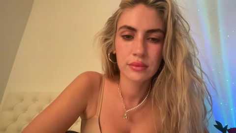 anastasiamyers @ chaturbate on 20240218
