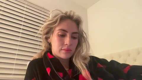 anastasiamyers @ chaturbate on 20240218