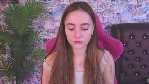 Media: angelina_new Chaturbate 2024-02-18 02:59:00