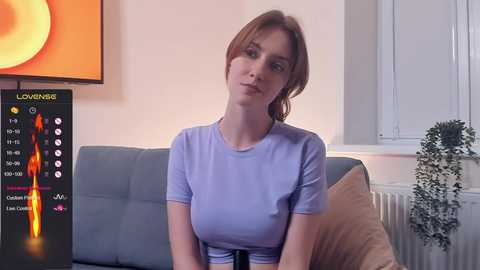 annaparks @ chaturbate on 20240218