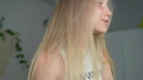 Media: appr0ved Chaturbate 2024-02-18 08:56:00