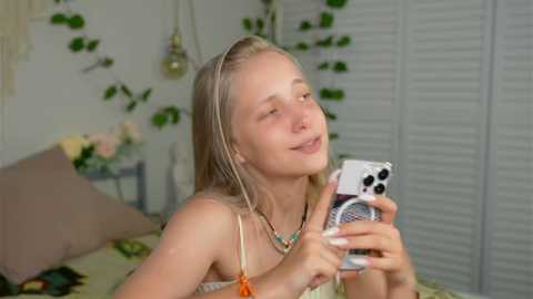 Media: appr0ved Chaturbate 2024-02-18 13:52:00