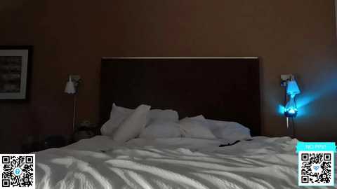 Media: ari_lovexo Chaturbate 2024-02-18 21:50:00