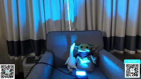 Media: ari_lovexo Chaturbate 2024-02-18 22:02:00