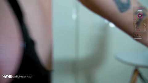Media: beatrix_rich Chaturbate 2024-02-18 22:20:00