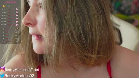 Media: beckymartens Chaturbate 2024-02-18 08:46:00