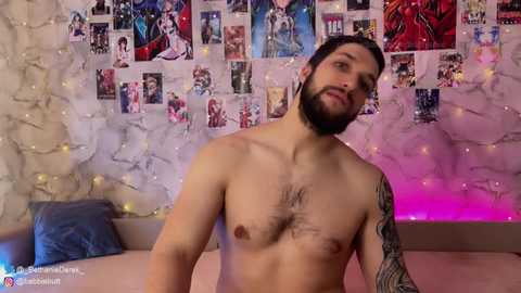 Media: bethanie_derek Chaturbate 2024-02-18 12:00:00