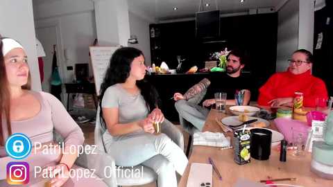 Media: crazypaty Chaturbate 2024-02-18 22:50:00