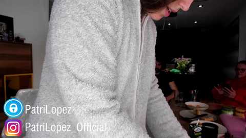 Media: crazypaty Chaturbate 2024-02-18 23:18:00