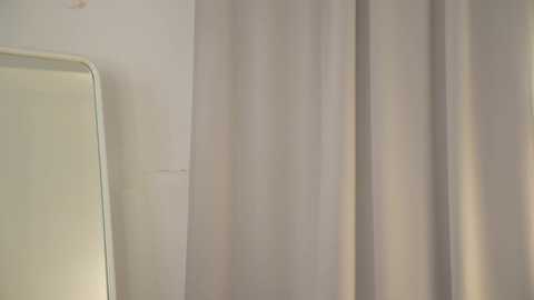 Media: floret_joy Chaturbate 2024-02-18 20:02:00