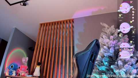 Media: honey_pinkgreen Chaturbate 2024-02-18 12:57:00