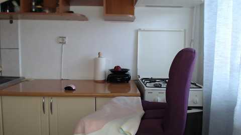 Media: hotass01 Chaturbate 2024-02-18 12:52:00