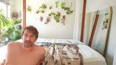 Media: jackandjill Chaturbate 2024-02-18 20:54:00