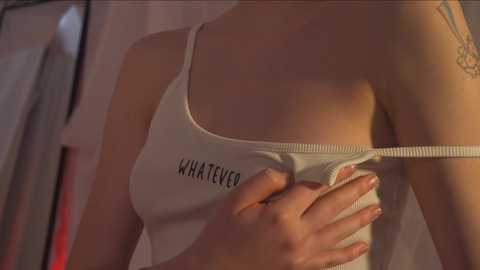 Media: kateuwugirl Chaturbate 2024-02-18 11:19:00
