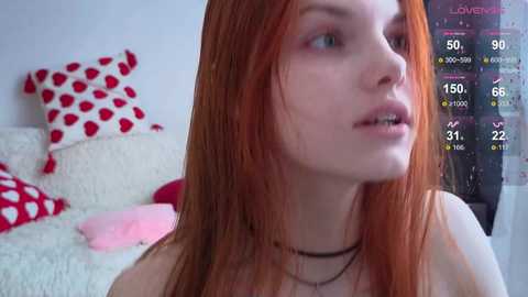Media: katy_ethereal Chaturbate 2024-02-18 07:32:00