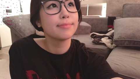 Media: kimi_kay Chaturbate 2024-02-18 09:28:00