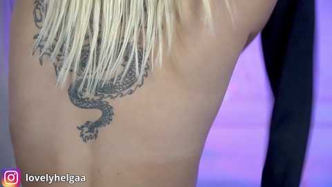 Media: kira0541 Chaturbate 2024-02-18 11:26:00