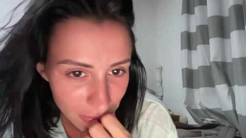 Media: liberationalchemist Chaturbate 2024-02-18 00:26:00