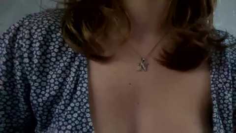 Media: nyconik Chaturbate 2024-02-18 15:32:00