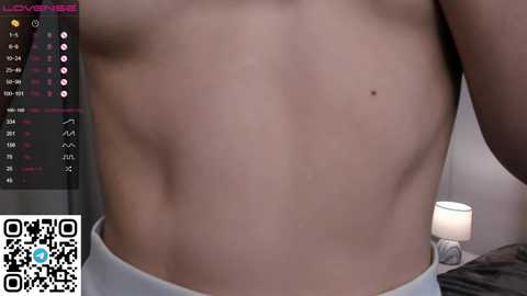 Media: peek_in_my_window Chaturbate 2024-02-18 04:28:00