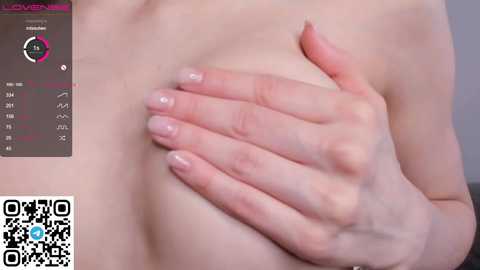Media: peek_in_my_window Chaturbate 2024-02-18 05:23:00