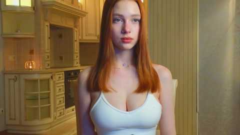 Media: shirleywhitney Chaturbate 2024-02-18 22:03:00