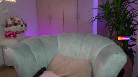 Media: soy_sofia Chaturbate 2024-02-18 16:45:00