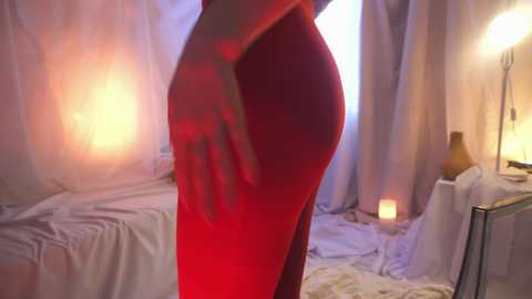 Media: sunny_maria Chaturbate 2024-02-18 04:56:00
