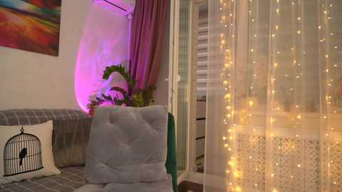 Media: sweety_rinushka_ Chaturbate 2024-02-18 14:25:00