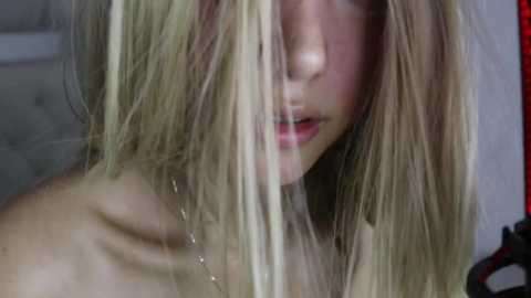 Media: wendy_daniela Chaturbate 2024-02-18 21:25:00