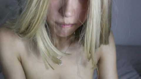 Media: wendy_daniela Chaturbate 2024-02-18 22:52:00