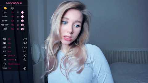 Media: yasminaduncan Chaturbate 2024-02-18 10:58:00