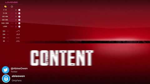 Media: abie_owen Chaturbate 2024-02-19 01:54:00