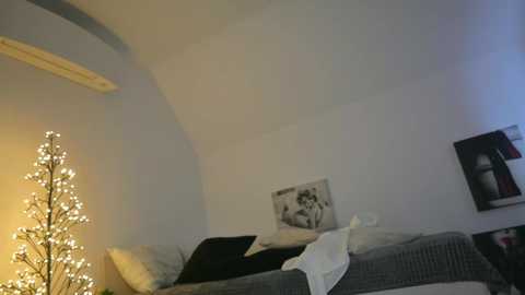 Media: allayah Chaturbate 2024-02-19 08:13:00