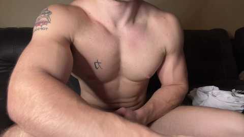 Media: alphazack14 Chaturbate 2024-02-19 05:40:00