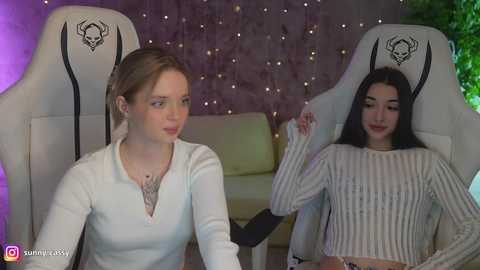 Media: anabel054 Chaturbate 2024-02-19 01:04:00