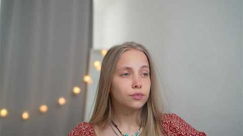Media: appr0ved Chaturbate 2024-02-19 08:43:00