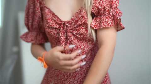 Media: appr0ved Chaturbate 2024-02-19 11:17:00
