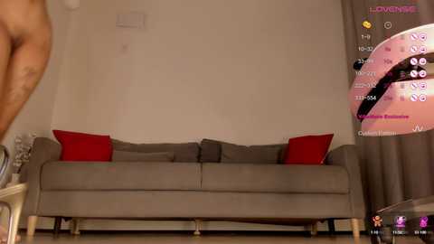 Media: asuno_ Chaturbate 2024-02-19 15:30:00