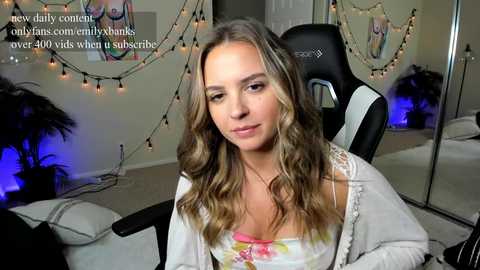 Media: befxckingnice Chaturbate 2024-02-19 03:29:00